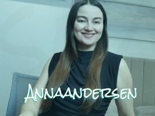 Annaandersen