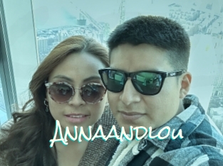 Annaandlou