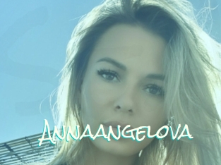 Annaangelova