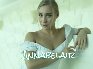 Annabelair