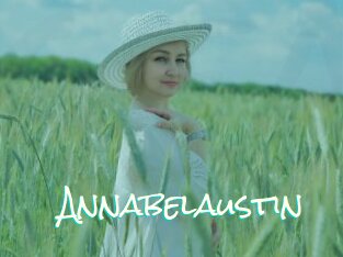 Annabelaustin
