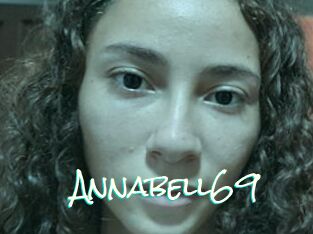 Annabell69