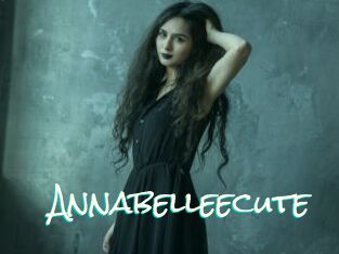 Annabelleecute