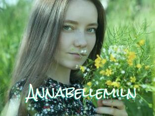 Annabellemiln