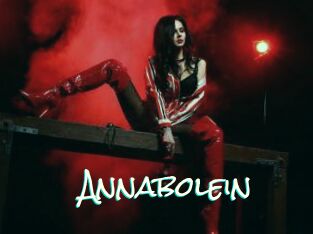 Annabolein