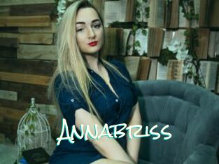 Annabriss