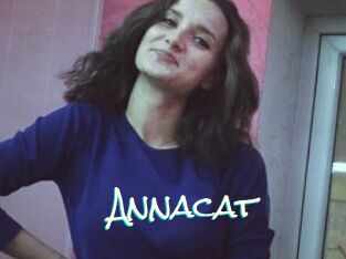 Annacat