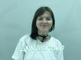 Annacooko
