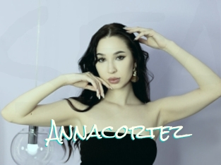 Annacortez