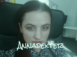 Annadexter