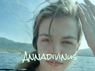 Annadivinus