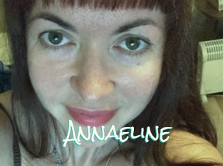 Annaeline