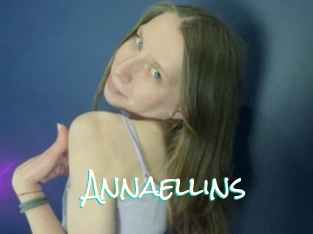Annaellins