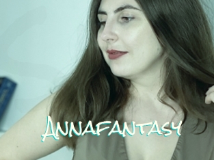 Annafantasy