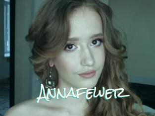 Annafewer