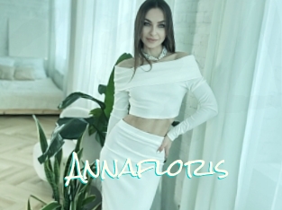 Annafloris