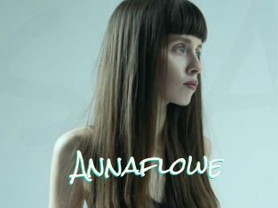 Annaflowe