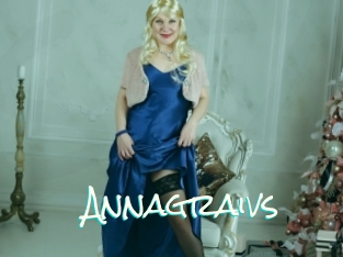Annagraivs