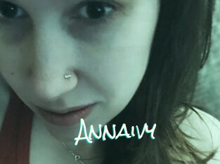 Annaivy