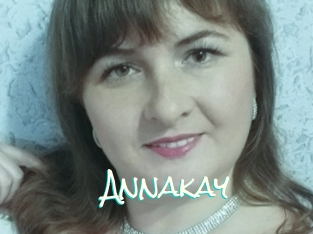 Annakay