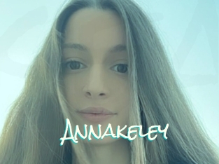 Annakeley