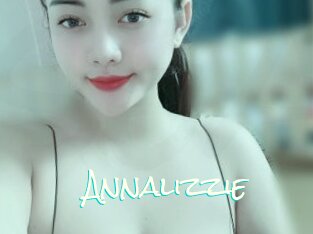 Annalizzie