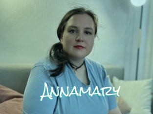 Annamary