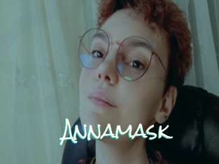 Annamask