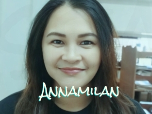 Annamilan