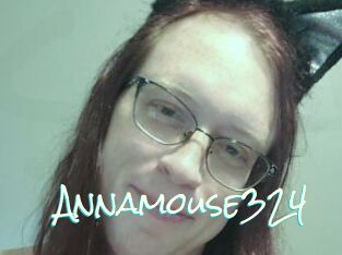 Annamouse324