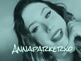 Annaparkerxo