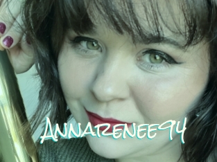 Annarenee94