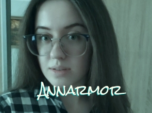 Annarmor