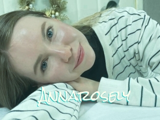 Annarosely