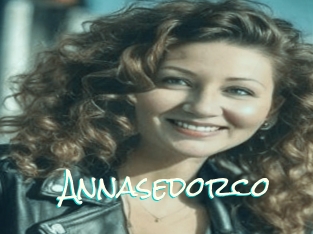 Annasedorco