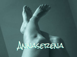 Annaserena