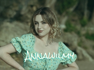 Annawilmy