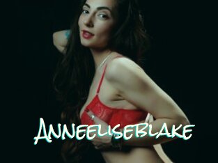 Anneeliseblake