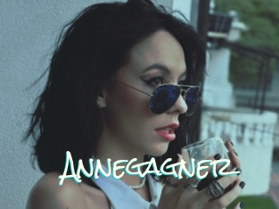 Annegagner