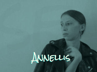Annellis