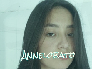 Annelobato