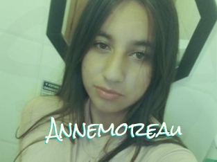 Annemoreau