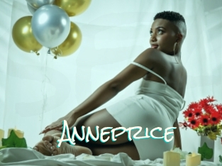 Anneprice