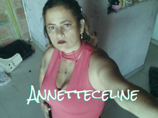 Annetteceline