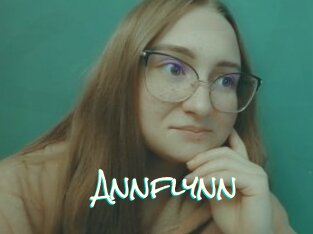 Annflynn