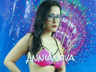 Annianova
