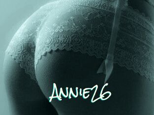 Annie26