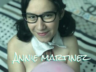 Annie_martinez