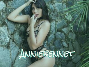 Anniebennet