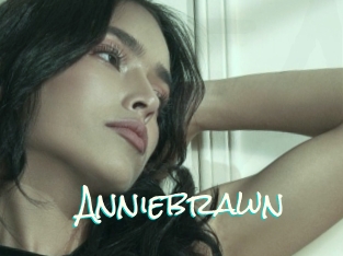 Anniebrawn